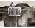 Front differential Jeep Cherokee IV Liberty KK 68019325AA 2011451 2008143