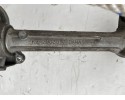 Front differential Jeep Cherokee IV Liberty KK 68019325AA 2011451 2008143 Part manufacturer Jeep OE