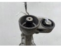 Front differential Jeep Cherokee IV Liberty KK 68019325AA 2011451 2008143 Car type passenger cars
