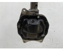 Front differential Jeep Cherokee IV Liberty KK 68019325AA 2011451 2008143 Catalog number of the original 2011451 68019321AB
