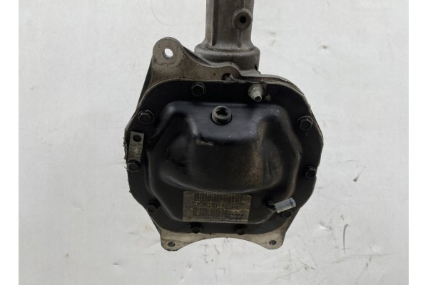 Front differential Jeep Cherokee IV Liberty KK 68019325AA 2011451 2008143 Catalog number of the original 2011451 68019321AB