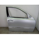 PLATA PUERTA DELANTERA DERECHA MERCEDES-BENZ CLASE E (BM 211) BERLINA PLATA PUERTA DELANTERA DERECHA MERCEDES-BENZ CLASE E (BM 211) BERLINA