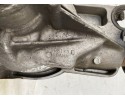 Diferencial delantero Jeep Cherokee IV Liberty KK 68019325AA 2011451 2