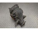 Rear differential MERCEDES BENZ S CLASS W221 2005 2013 A2213511605