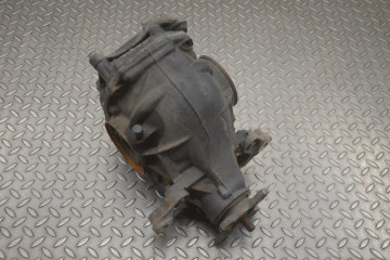 Rear differential MERCEDES BENZ S CLASS W221 2005 2013 A2213511605