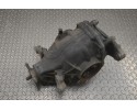 Rear differential MERCEDES BENZ S CLASS W221 2005 2013 A2213511605 Part manufacturer Mercedes Benz OE