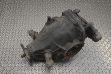 Rear differential MERCEDES BENZ S CLASS W221 2005 2013 A2213511605 Part manufacturer Mercedes Benz OE