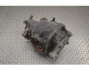 Rear differential MERCEDES BENZ S CLASS W221 2005 2013 A2213511605 Catalog number of the part A2213511605