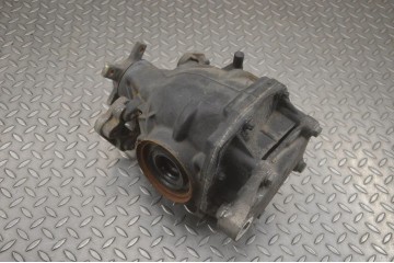 Rear differential MERCEDES BENZ S CLASS W221 2005 2013 A2213511605 Catalog number of the part A2213511605