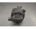 Rear differential MERCEDES BENZ S CLASS W221 2005 2013 A2213511605 Car type passenger cars