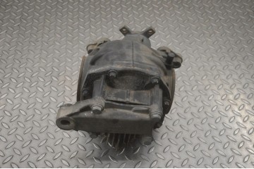 Rear differential MERCEDES BENZ S CLASS W221 2005 2013 A2213511605 Car type passenger cars