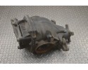 Rear differential MERCEDES BENZ S CLASS W221 2005 2013 A2213511605 Catalog number of the original A2213511605