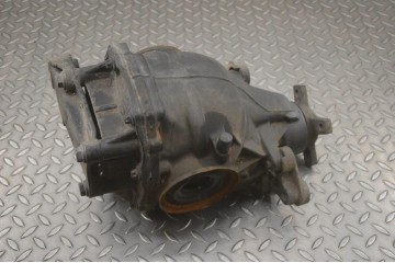 Rear differential MERCEDES BENZ S CLASS W221 2005 2013 A2213511605 Catalog number of the original A2213511605