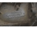 Diferencial trasero - MERCEDES BENZ S-CLASS (W221) (2005-2013) - A2213