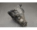 Rear differential MERCEDES BENZ E CLASS W213 2015 2023 A2133505705