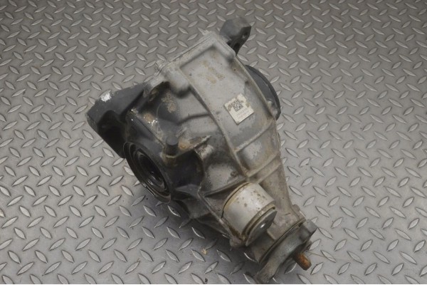 Rear differential MERCEDES BENZ E CLASS W213 2015 2023 A2133505705