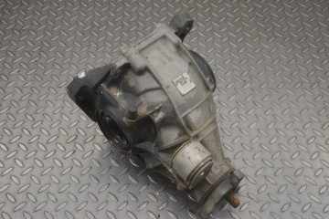 Rear differential MERCEDES BENZ E CLASS W213 2015 2023 A2133505705