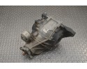 Rear differential MERCEDES BENZ E CLASS W213 2015 2023 A2133505705 Part manufacturer Mercedes Benz OE