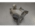Rear differential MERCEDES BENZ E CLASS W213 2015 2023 A2133505705 Catalog number of the part A2133505705