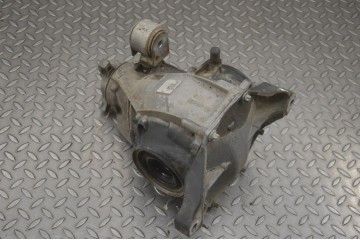 Rear differential MERCEDES BENZ E CLASS W213 2015 2023 A2133505705 Catalog number of the part A2133505705