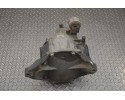 Rear differential MERCEDES BENZ E CLASS W213 2015 2023 A2133505705 Car type passenger cars