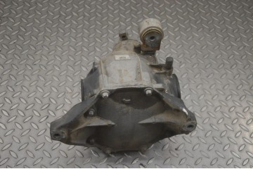 Rear differential MERCEDES BENZ E CLASS W213 2015 2023 A2133505705 Car type passenger cars