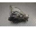 Rear differential MERCEDES BENZ E CLASS W213 2015 2023 A2133505705 Catalog number of the original A2133505705