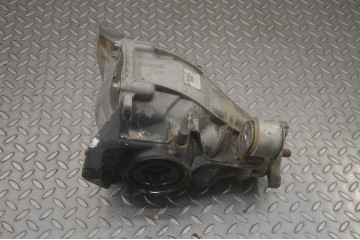 Rear differential MERCEDES BENZ E CLASS W213 2015 2023 A2133505705 Catalog number of the original A2133505705