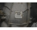 Diferencial trasero - MERCEDES BENZ CLASE E (W213) (2015-2023) - A2133