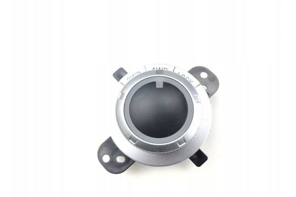 Bridge Lock Switch Mitsubishi Outlander II CW ZG ZH 8604A008