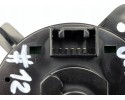 Bridge Lock Switch Mitsubishi Outlander II CW ZG ZH 8604A008 Catalog number of the part 8604A008