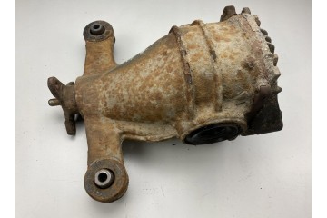 4111053170 Rear axle differential LEXUS IS II XE20 2005 2013