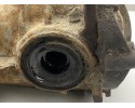 4111053170 Rear axle differential LEXUS IS II XE20 2005 2013 Catalog number of the part 4111053170