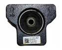 Rear bridge holder BMW 3 G20 33176881605 6881605 AE18645