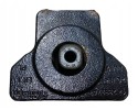 Rear bridge holder BMW 3 G20 33176881605 6881605 AE18645 Part manufacturer BMW OE