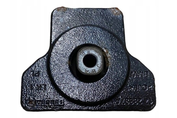 Rear bridge holder BMW 3 G20 33176881605 6881605 AE18645 Part manufacturer BMW OE