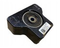 Rear bridge holder BMW 3 G20 33176881605 6881605 AE18645 Catalog number of the part 33176881605