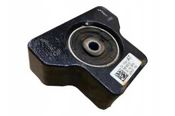 Rear bridge holder BMW 3 G20 33176881605 6881605 AE18645 Catalog number of the part 33176881605