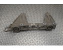 Rear bridge holder Mercedes Benz Vito W447 Van 2014