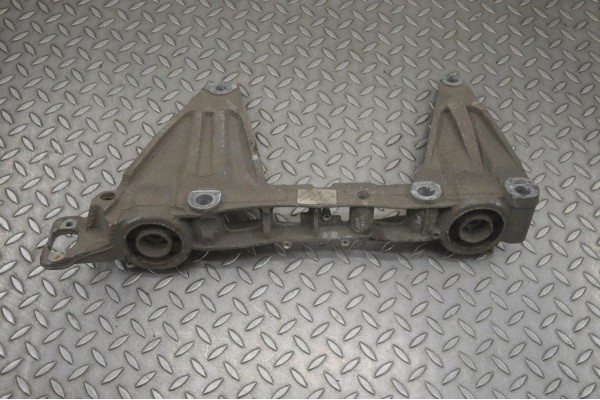 Rear bridge holder Mercedes Benz Vito W447 Van 2014