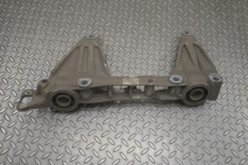 Rear bridge holder Mercedes Benz Vito W447 Van 2014