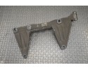 Rear bridge holder Mercedes Benz Vito W447 Van 2014 Part manufacturer Mercedes Benz OE