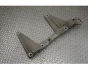 Rear bridge holder Mercedes Benz Vito W447 Van 2014 Catalog number of the part MERVITO17 10272754DAL