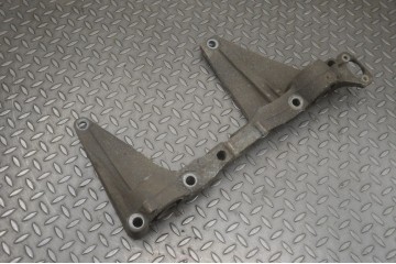 Rear bridge holder Mercedes Benz Vito W447 Van 2014 Catalog number of the part MERVITO17 10272754DAL