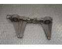 Rear bridge holder Mercedes Benz Vito W447 Van 2014 Car type passenger cars