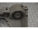 Soporte del puente trasero Mercedes Benz Vito W447 Furgoneta 2014