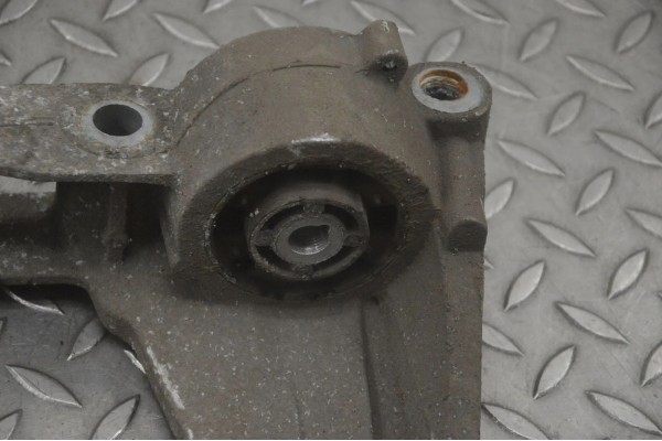 Soporte del puente trasero Mercedes Benz Vito W447 Furgoneta 2014