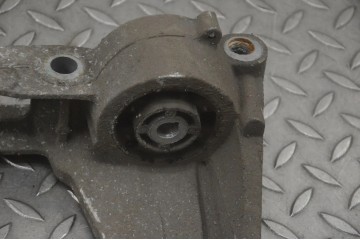 Soporte del puente trasero Mercedes Benz Vito W447 Furgoneta 2014