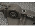 Soporte del puente trasero Mercedes Benz Vito W447 Furgoneta 2014