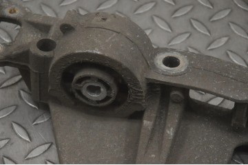 Soporte del puente trasero Mercedes Benz Vito W447 Furgoneta 2014